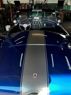 Advantage Auto Repair & Tire