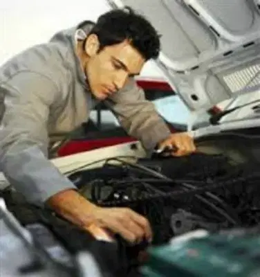 Power Window Repair Specialist (Free Mobile Service !! )