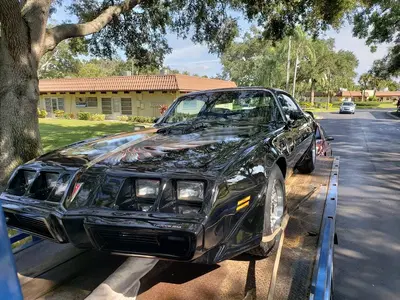 Pfeifer Auto Services