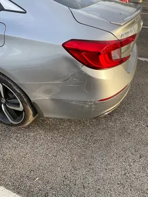 First Choice Auto Collision