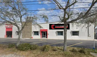 Business Photo