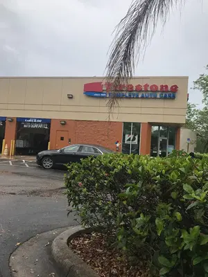 Business Photo