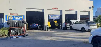 CBR AUTO CARE