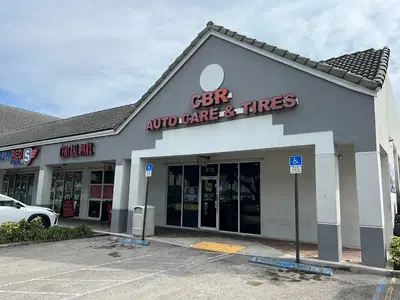 Business Photo