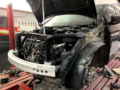 AutoTech Doral