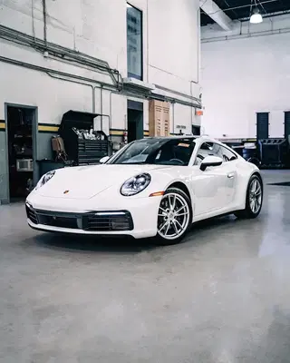 Doral Collision Center