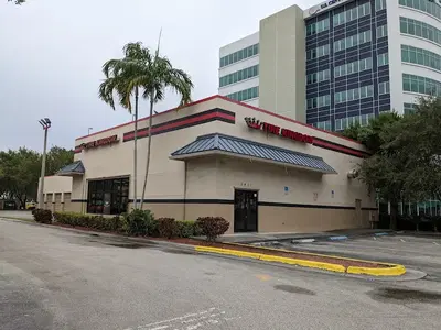 Business Photo