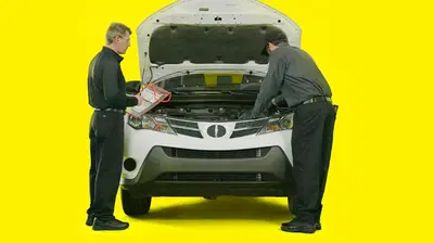 Tires Plus