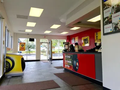 Business Photo