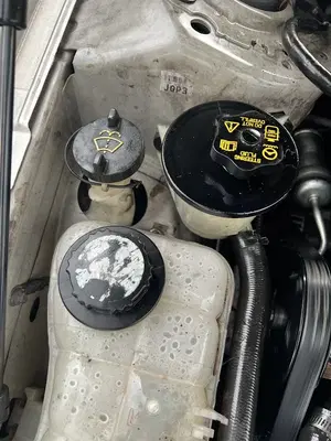 Jake's Automotive Center