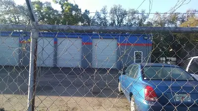 Ramirez Auto Repair