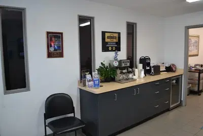 Business Photo