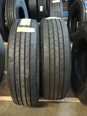South Florida Mobile Mechanic
