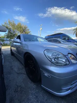 MK Precision Automotive LLC