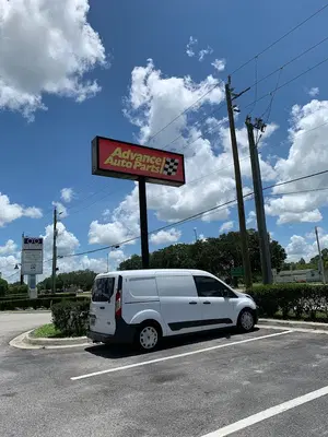 Business Photo