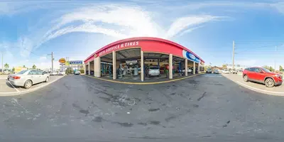 Business Photo