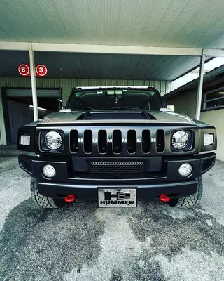 Flash Auto Body Solutions