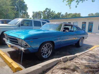 Doc’s Auto