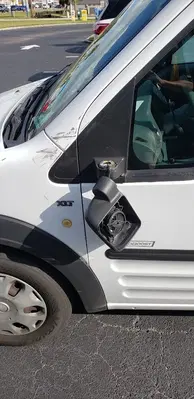 Jestany Auto Sales