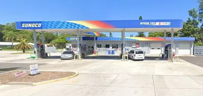 Begley Auto Repair (Sunoco Auto Clinic)