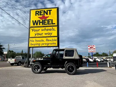 Business Photo