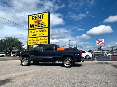 Business Photo