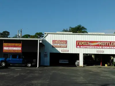 Business Photo