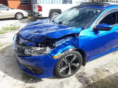 Hepler's Total Car Care