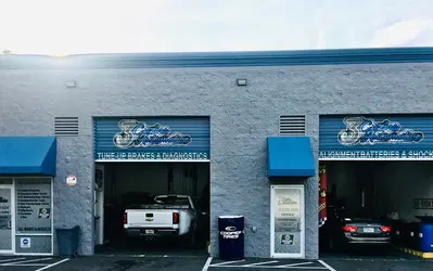 Business Photo