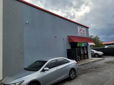 Business Photo