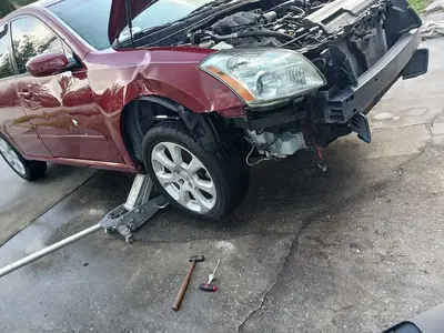 Classic Collision