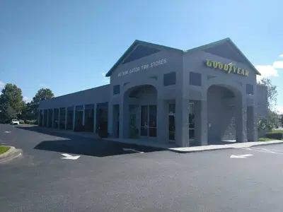 Business Photo