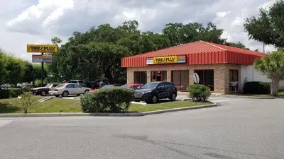 Business Photo