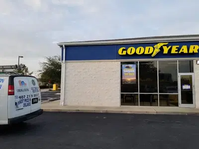 Business Photo