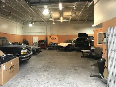Autologists