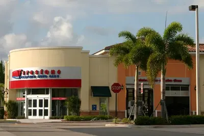 Business Photo