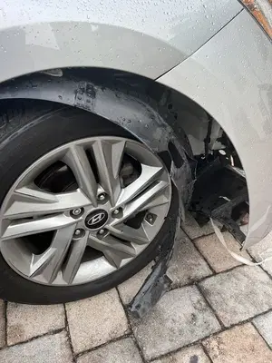 A & J Body Shop Specialists