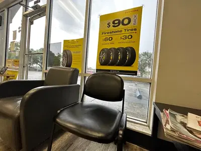 Business Photo