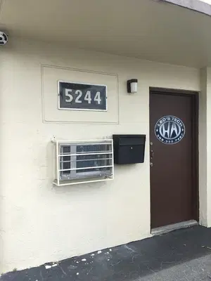H-A Leo’s Tech, Inc