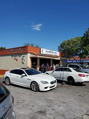 Business Photo