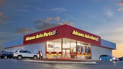 Business Photo