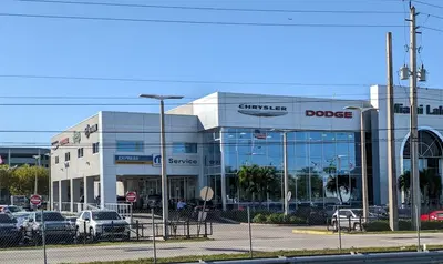 Business Photo