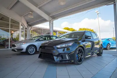 Business Photo