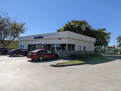 Business Photo