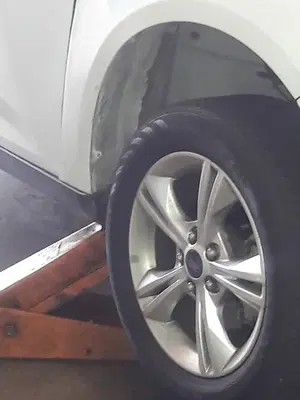 Florida Auto Tech LLC