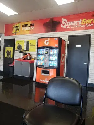 Business Photo