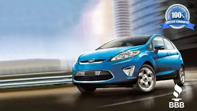 Solo Auto Electronics