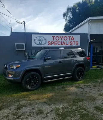 Business Photo