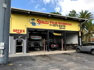 Business Photo