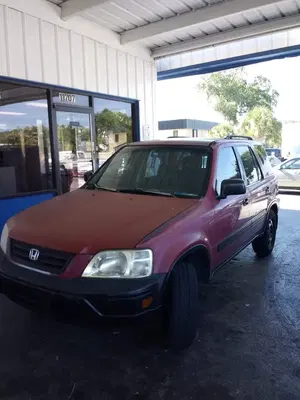 Econo Auto Painting